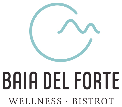 Baia del Forte - Wellness - Bistrot
